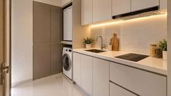 Park 1 Suites (D14), Apartment #635333141